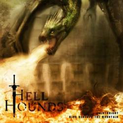Hell Hounds : Birthright​ ​- King Beneath the Mountain